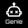 Message GPT icon