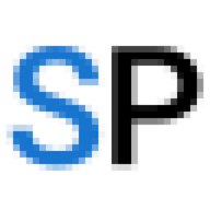 SenseProfile logo