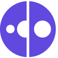 MakeDeal logo
