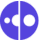 Buzzli icon