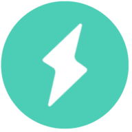 Portio logo