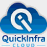 QuickInfra Cloud Solution Pvt. Ltd. logo