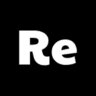 Revive App logo