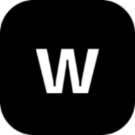 Windstatic logo