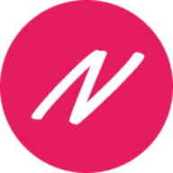 Noptin Newsletter logo
