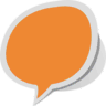 Video Web Call logo