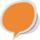 Groupworld icon