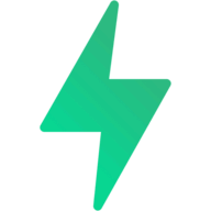 Wizi AI logo