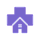 pVerify icon