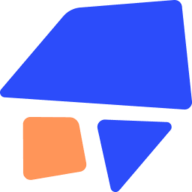 Fitcore logo