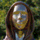 Directory of Satoshi icon