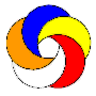 SoftRM Assistant logo