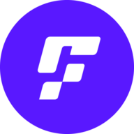 Flowgiri logo