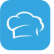 UChefs logo