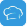 UChefs logo