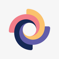 ExO Bot logo