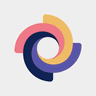 ExO Bot logo
