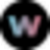 WeHead logo
