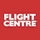 I Want That Flight icon