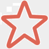 pinMy.reviews logo