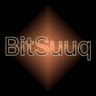 BitSuuq logo