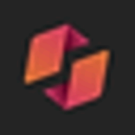 Setihub logo