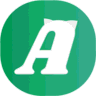 Avatar Pose Maker logo