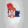 POSLOVI SRBIJA logo