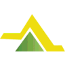 APK TREEE logo