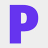 Pitchery logo