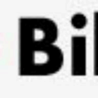 Bikes related services logo