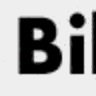Bikes related services logo