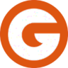 GokuGoku logo