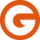 Gomoku Game icon