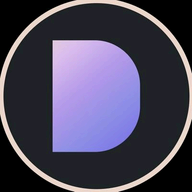 Daily App logo