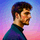 anydone icon