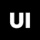 Meraki UI icon