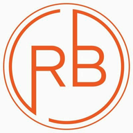 RemoteBase Accommodation Newsletter logo