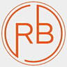 RemoteBase Accommodation Newsletter logo