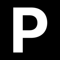 Podtailor logo