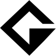 Guitarion logo