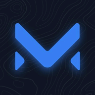 Meraki UI logo
