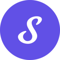 Petite Stories logo