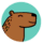 Sprig icon