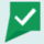 Aify.co icon