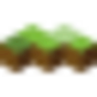 MinecraftMods logo