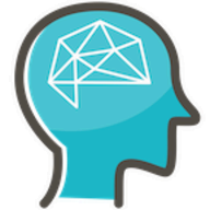 Augmental Learning logo