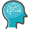 Augmental Learning logo