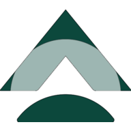 EdenMaps logo