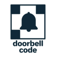 doorbellcode.com logo